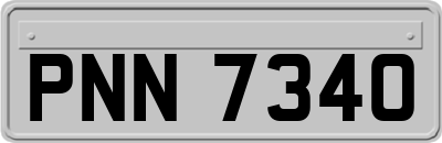 PNN7340