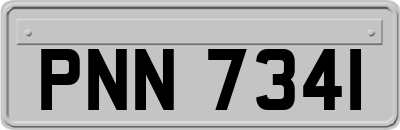 PNN7341