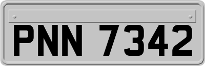 PNN7342