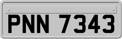 PNN7343