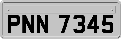 PNN7345