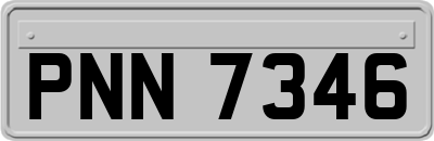 PNN7346