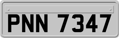 PNN7347