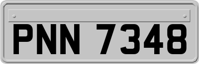 PNN7348