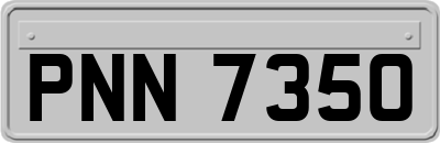 PNN7350