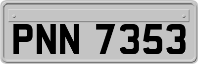 PNN7353