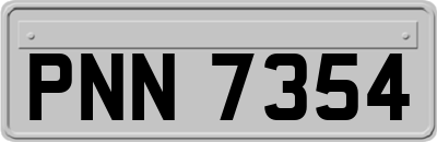 PNN7354