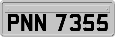 PNN7355