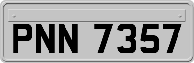PNN7357
