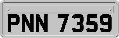 PNN7359