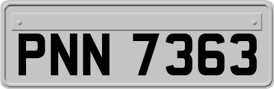 PNN7363