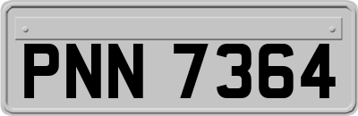 PNN7364