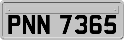 PNN7365
