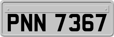 PNN7367