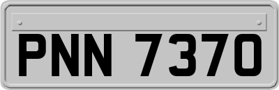 PNN7370
