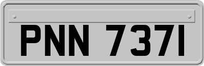 PNN7371