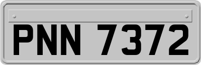 PNN7372