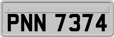 PNN7374