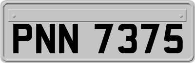 PNN7375