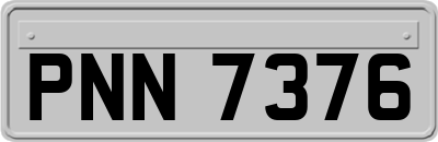 PNN7376