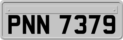 PNN7379