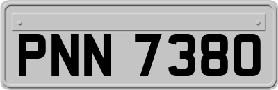 PNN7380