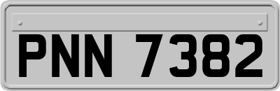 PNN7382