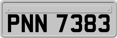 PNN7383
