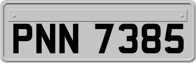 PNN7385