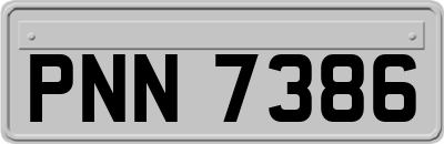 PNN7386