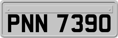 PNN7390