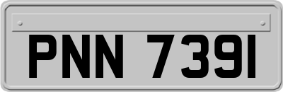 PNN7391