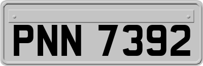 PNN7392