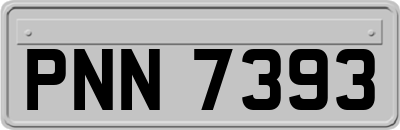 PNN7393