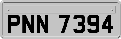 PNN7394