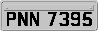 PNN7395