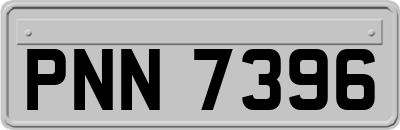 PNN7396