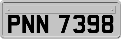 PNN7398