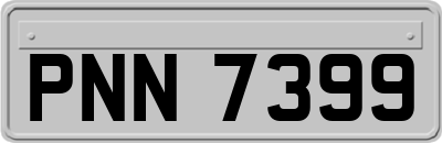 PNN7399