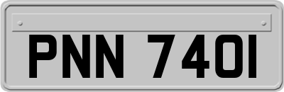 PNN7401