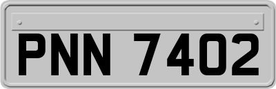 PNN7402