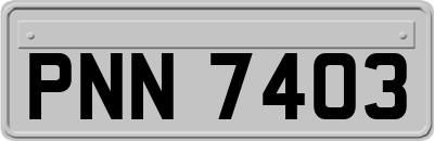 PNN7403
