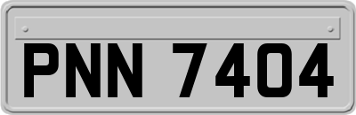 PNN7404