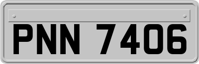 PNN7406