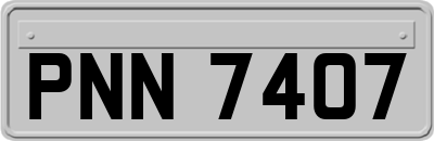 PNN7407