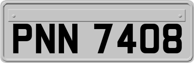 PNN7408
