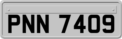 PNN7409