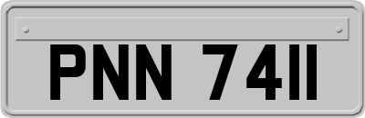 PNN7411