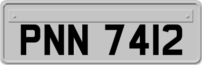 PNN7412