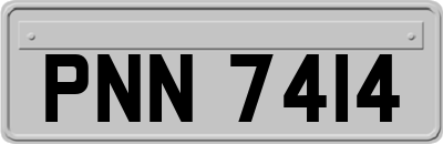 PNN7414